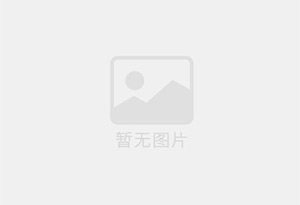 江阴精准测漏水师傅的电话是多少?