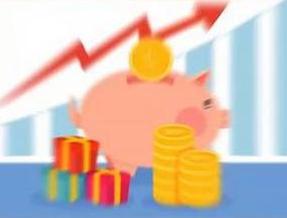 江阴银行贷款还不上可以延期吗?